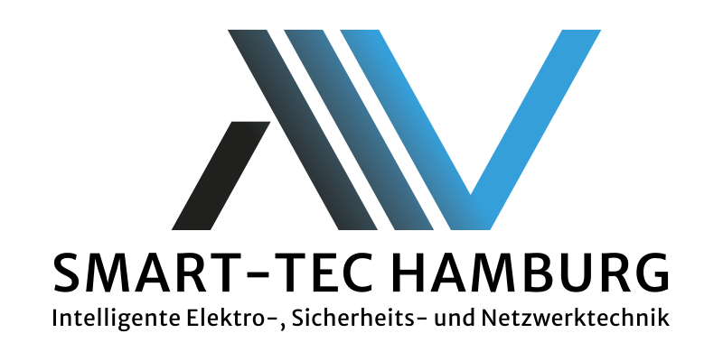 Smart-Tec Performance