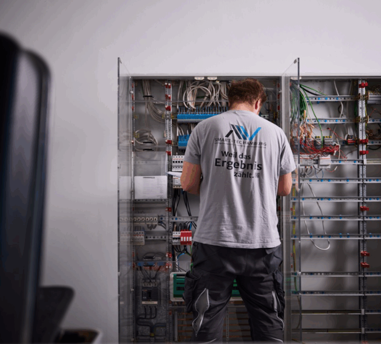 Bildschirmfoto 2025-11-25 um 11.08.19