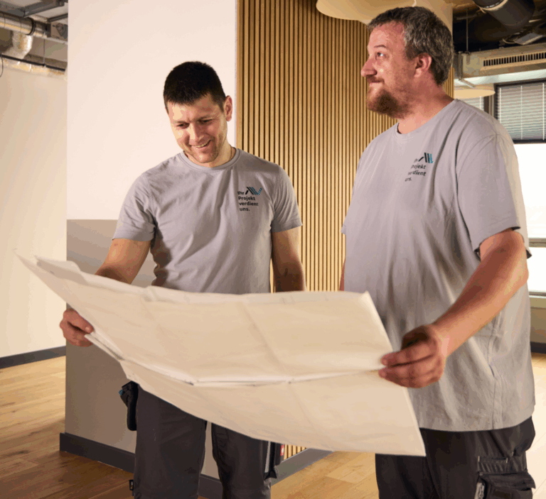 Bildschirmfoto 2025-11-25 um 11.11.30