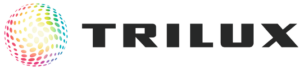 01_TRILUX_Logo_Sonne_pos_CMYK_2025-web