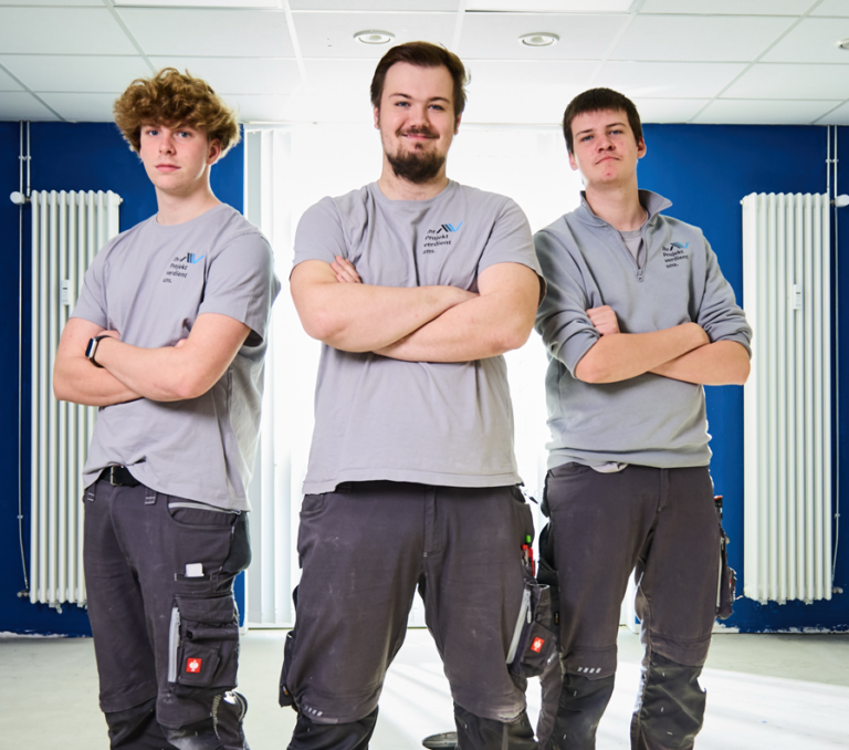 Bildschirmfoto 2025-11-25 um 11.09.52