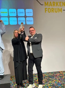 Bildschirmfoto 2026-03-19 um 12.54.21