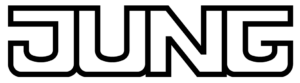 LOGO_JUNG_black_spacer.20250516143621595_web