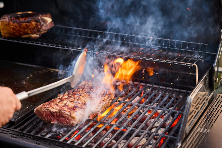 SMART TEC GRILL EVENT_132