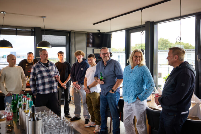 SMART TEC GRILL EVENT_5