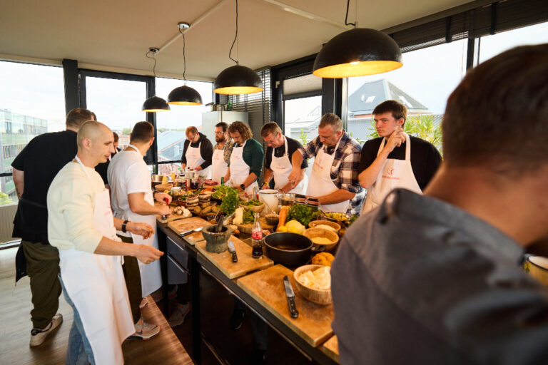 SMART TEC GRILL EVENT_65