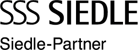 Siedle_Logo_SieP_black-removebg-preview