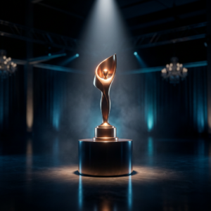 studio-1773923103951