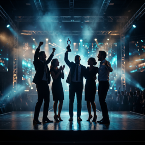 studio-1773923511660