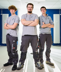 Bildschirmfoto 2025-11-25 um 11.09.52