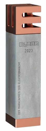 Bildschirmfoto_2025-11-25_um_12.31.38-removebg-preview