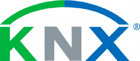 KNX_SF-removebg-preview