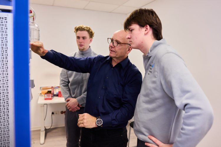 Smart-Tec_Lernwerkstatt_S7A0397_web