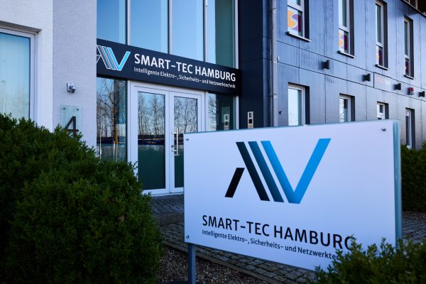 Smart-Tec_außen_S7A1104