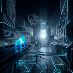 studio-1774006139169