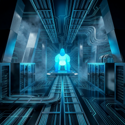 studio-1774006324600