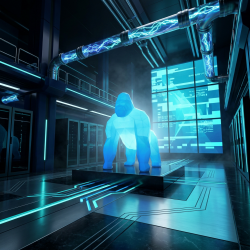 studio-1774006511724