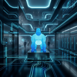 studio-1774009632780