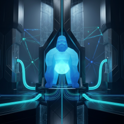 studio-1774009721624