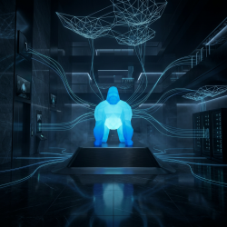 studio-1774009842358