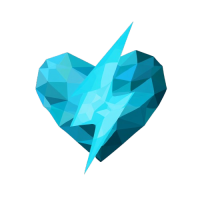u5711661975_low-poly_polygon_icon_of_a_heart_combined_with_a__352107d9-fe65-41e1-aa5a-fbcc31d6471e_3-removebg-preview