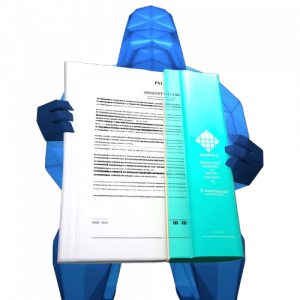 u5711661975_polygonal_low-poly_gorilla_mascot_stylized_geomet_cc792f0f-2ff7-40a3-b6b2-4b3602e34639_0-removebg-preview